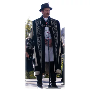 Az év biogazdasága 2017 – Virágoskút Kft.