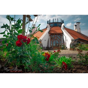 Ezt látni kell! Gyönyörű képek a balmazújvárosi Biocsárdáról