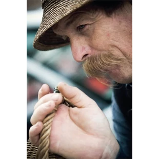 Csak természetesen!