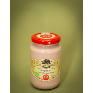 Egy magyar gyümölcsjoghurt nagyon lemosta a Danone-t