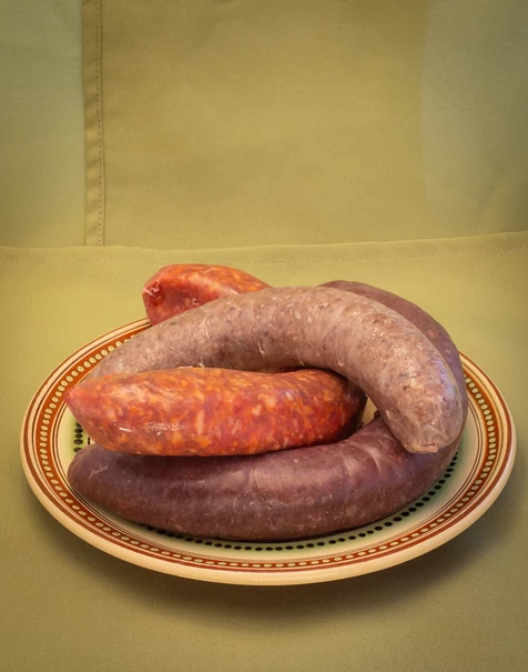 Disznótoros  és grill termékek Disznótoros  és grill termékek