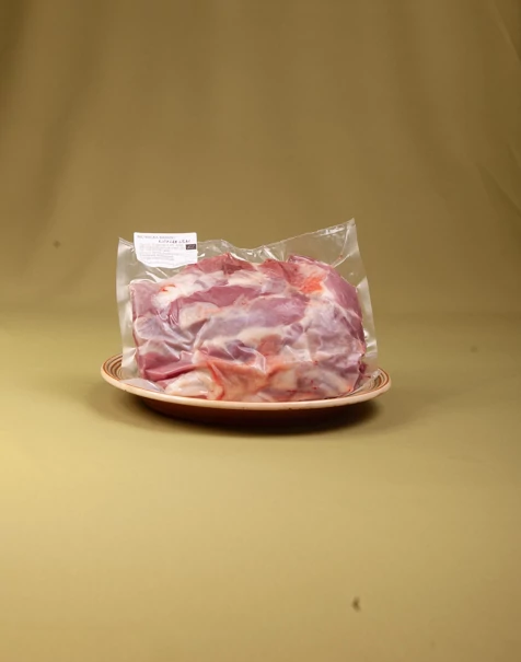 Bio racka bárány lapocka csont nélkül Bio racka bárány lapocka csont nélkül