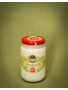 Bio bivaly joghurt 350g -natúr-