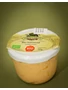 Bio krémsajt 200g -magyaros-